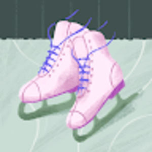 Meet your Posher, Claudia